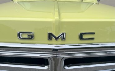 GMC-K1500-1972-Cab-Chassis-10