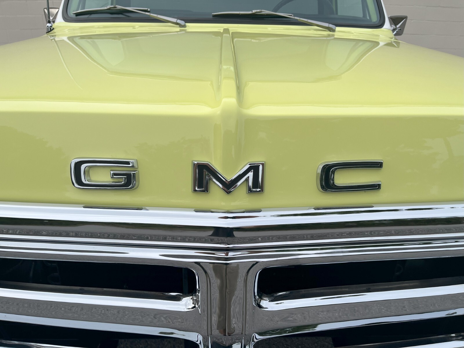GMC-K1500-1972-Cab-Chassis-10