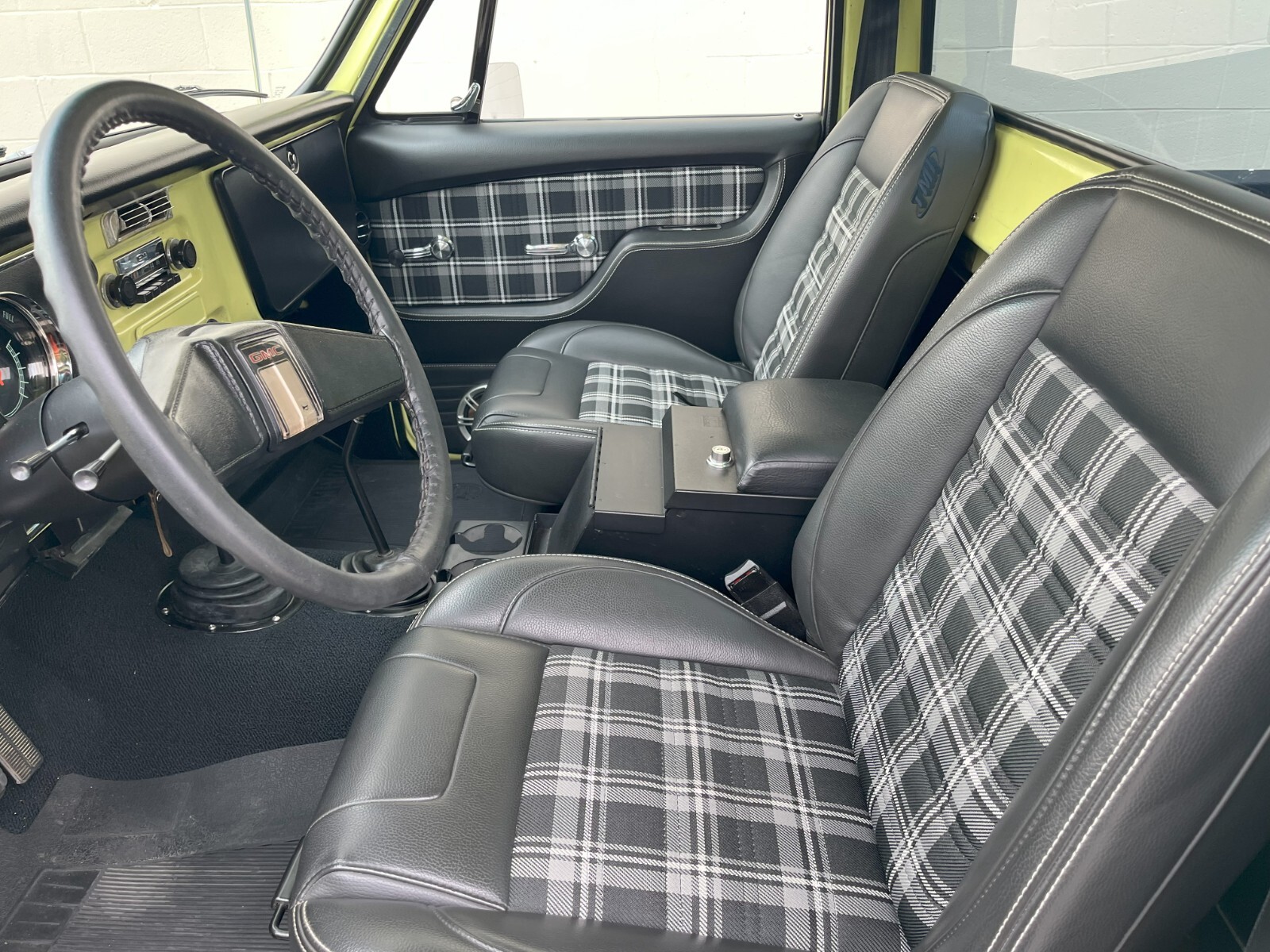 GMC-K1500-1972-Cab-Chassis-15