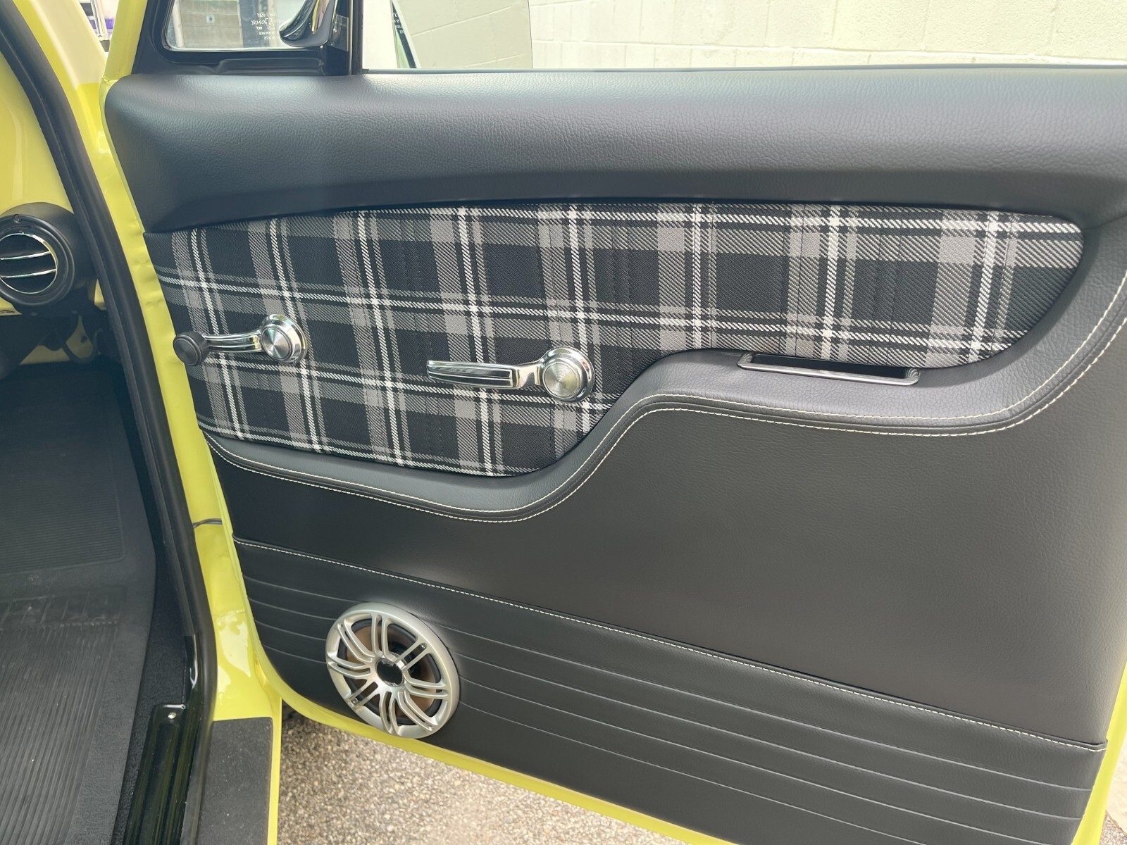GMC-K1500-1972-Cab-Chassis-16