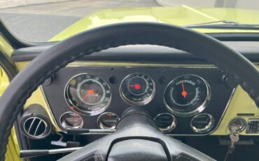 GMC-K1500-1972-Cab-Chassis-18