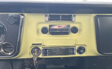GMC-K1500-1972-Cab-Chassis-19
