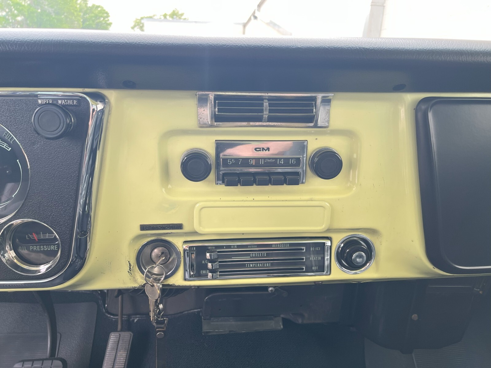 GMC-K1500-1972-Cab-Chassis-19