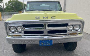 GMC-K1500-1972-Cab-Chassis-2