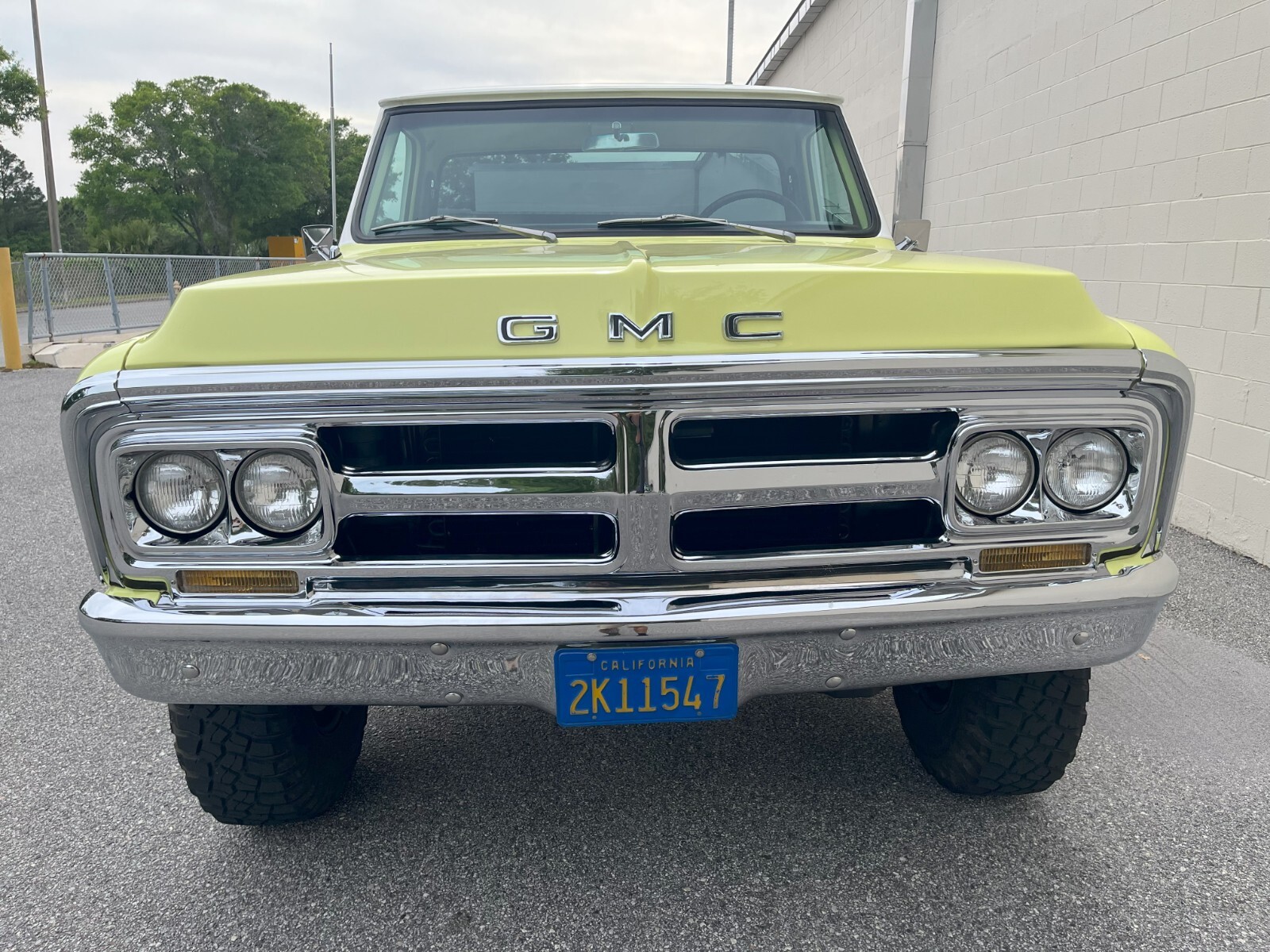 GMC-K1500-1972-Cab-Chassis-2