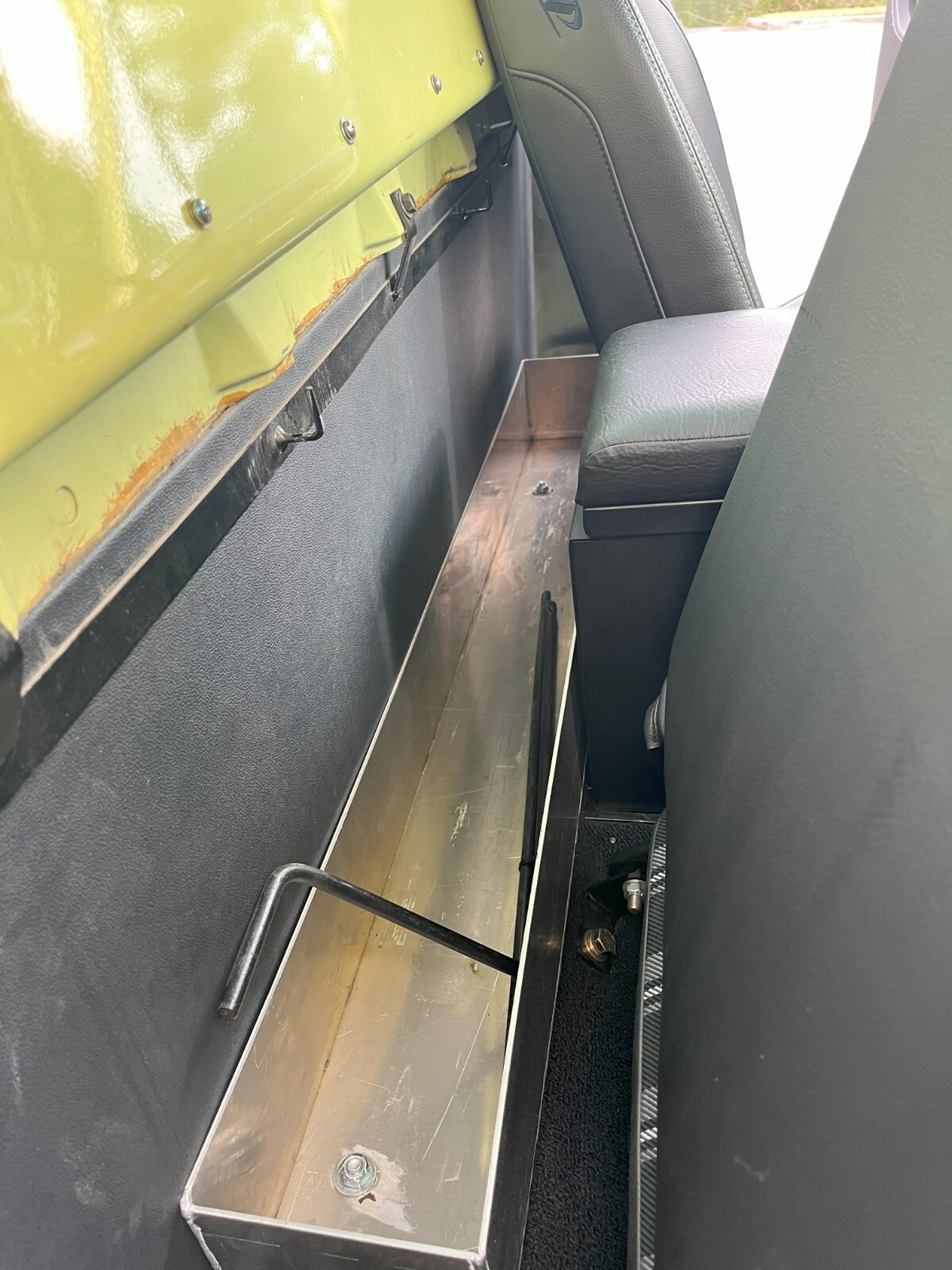 GMC-K1500-1972-Cab-Chassis-24