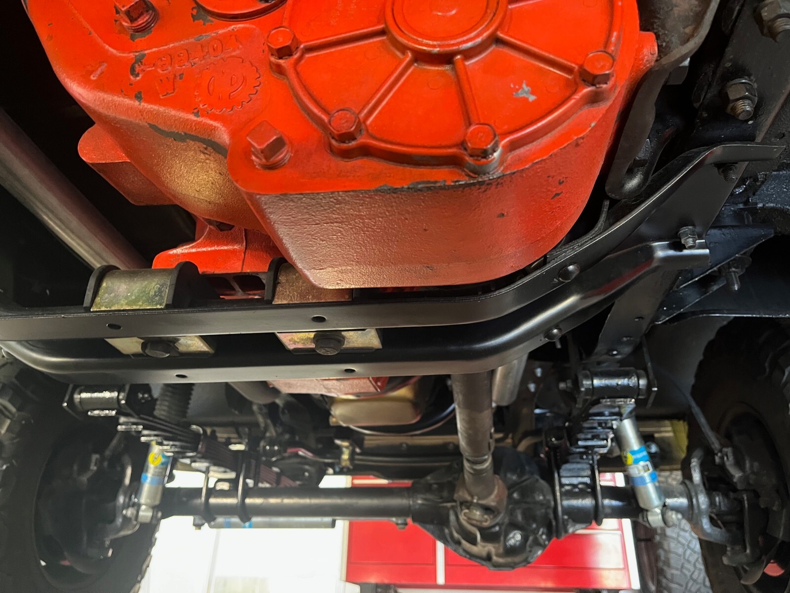 GMC-K1500-1972-Cab-Chassis-25