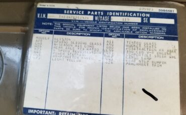 GMC-K1500-1972-Cab-Chassis-27