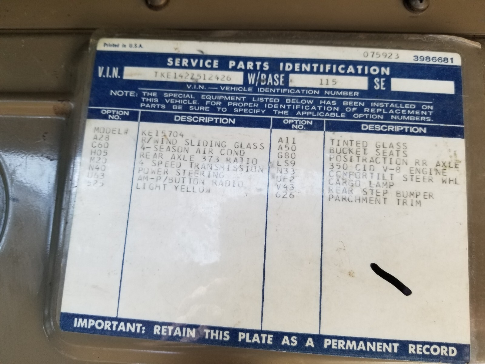 GMC-K1500-1972-Cab-Chassis-27