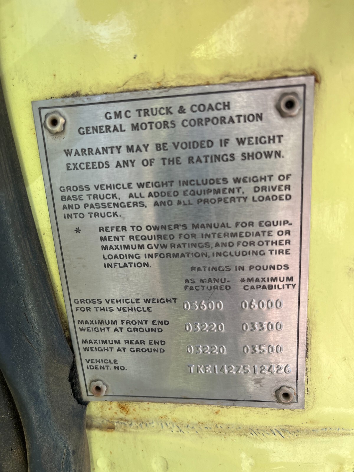 GMC-K1500-1972-Cab-Chassis-29
