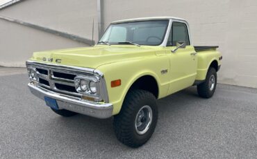 GMC-K1500-1972-Cab-Chassis-3