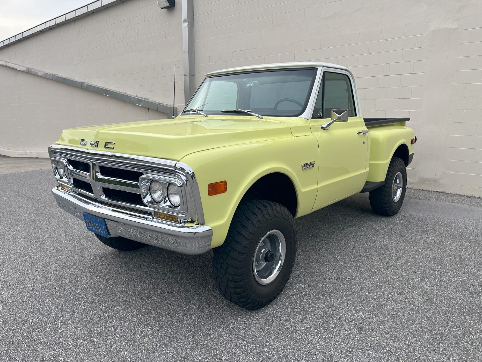 GMC-K1500-1972-Cab-Chassis-3