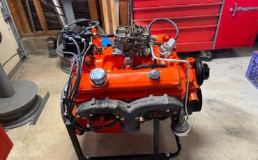 GMC-K1500-1972-Cab-Chassis-30