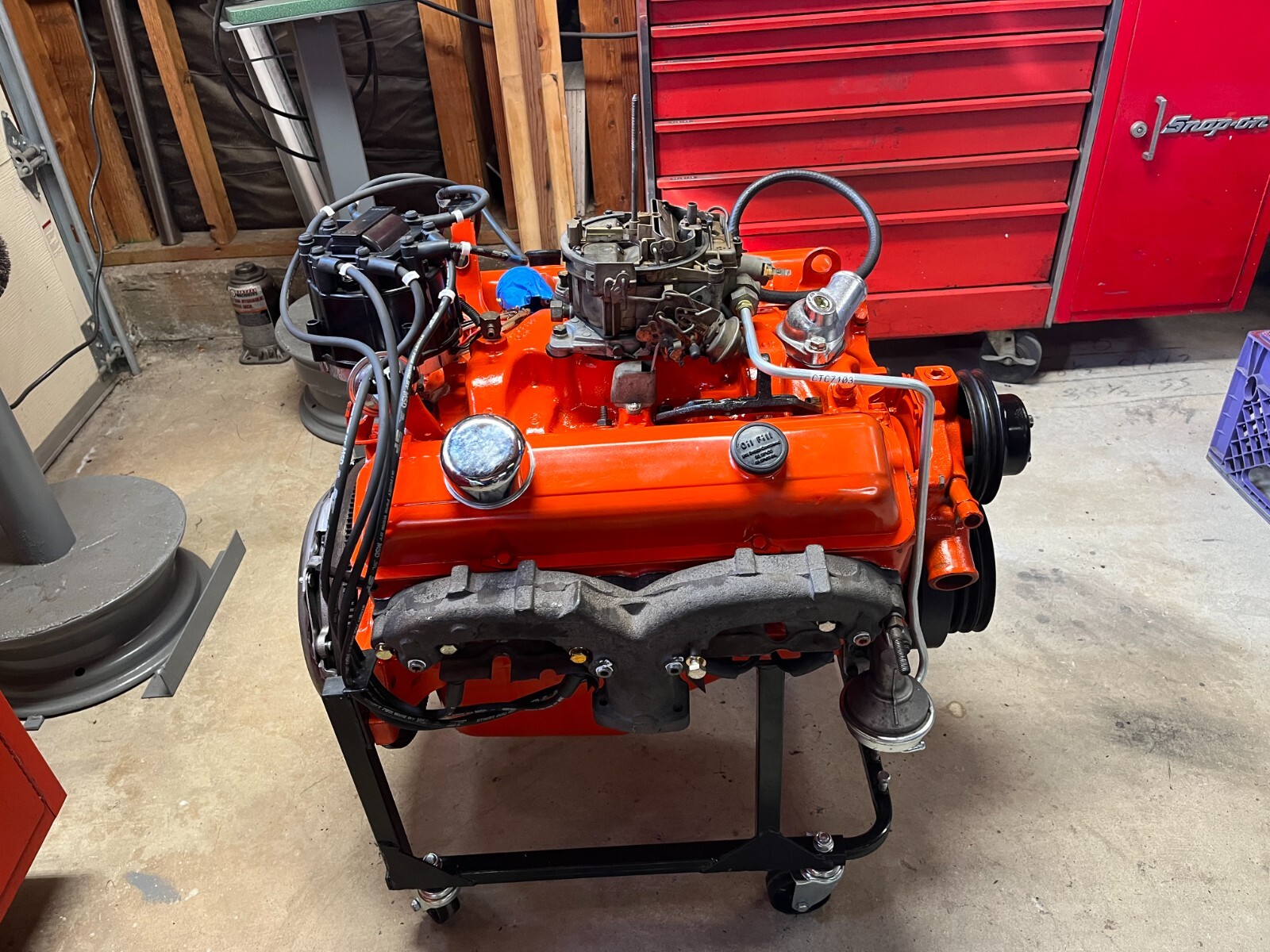 GMC-K1500-1972-Cab-Chassis-30