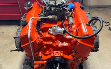 GMC-K1500-1972-Cab-Chassis-31