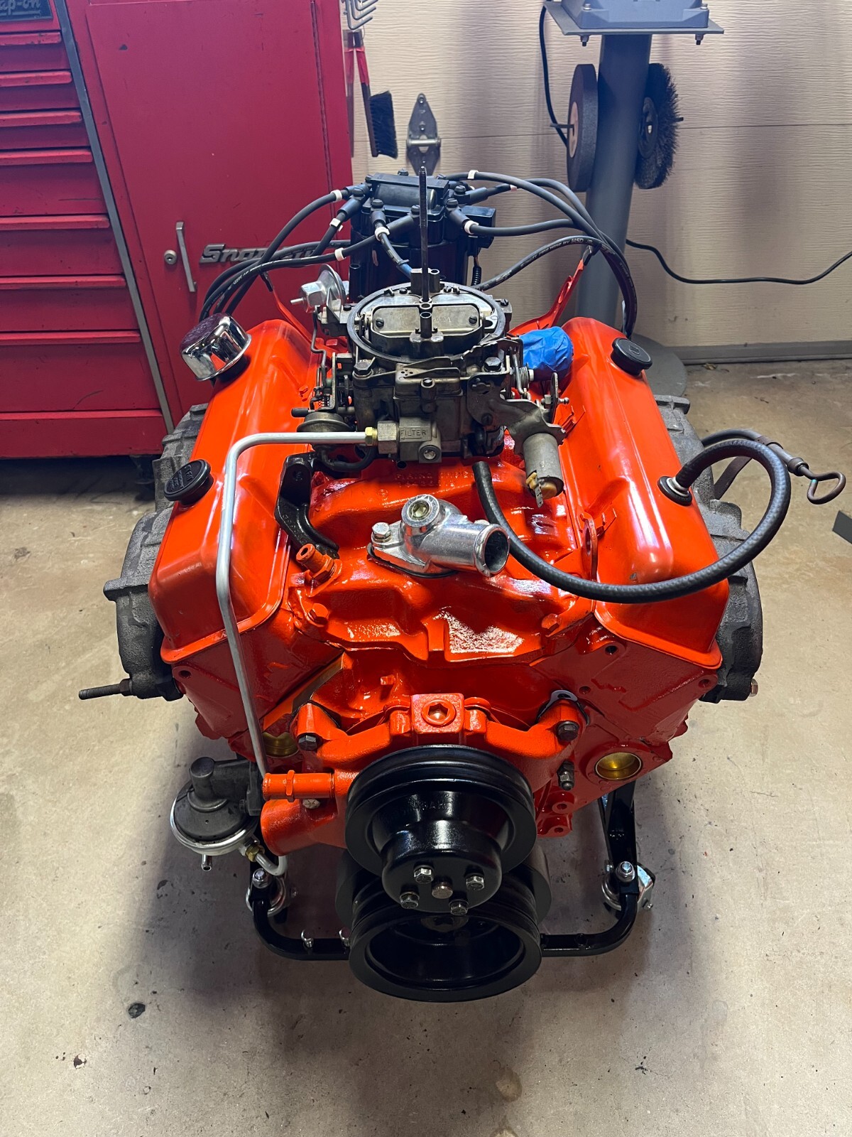 GMC-K1500-1972-Cab-Chassis-31