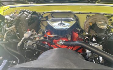 GMC-K1500-1972-Cab-Chassis-32