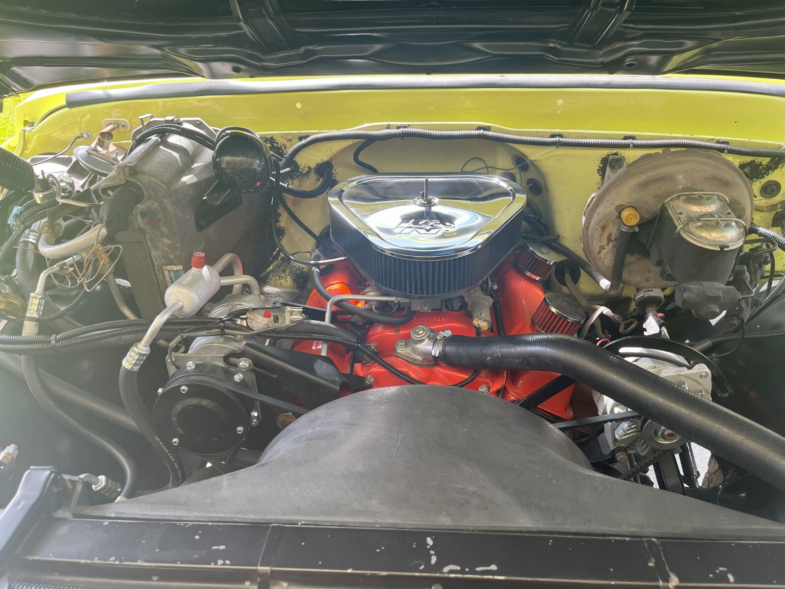 GMC-K1500-1972-Cab-Chassis-32