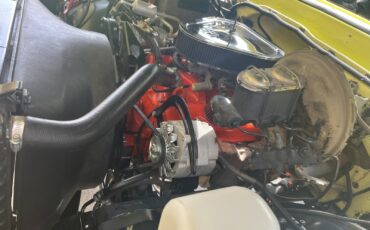 GMC-K1500-1972-Cab-Chassis-33
