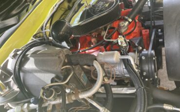 GMC-K1500-1972-Cab-Chassis-34