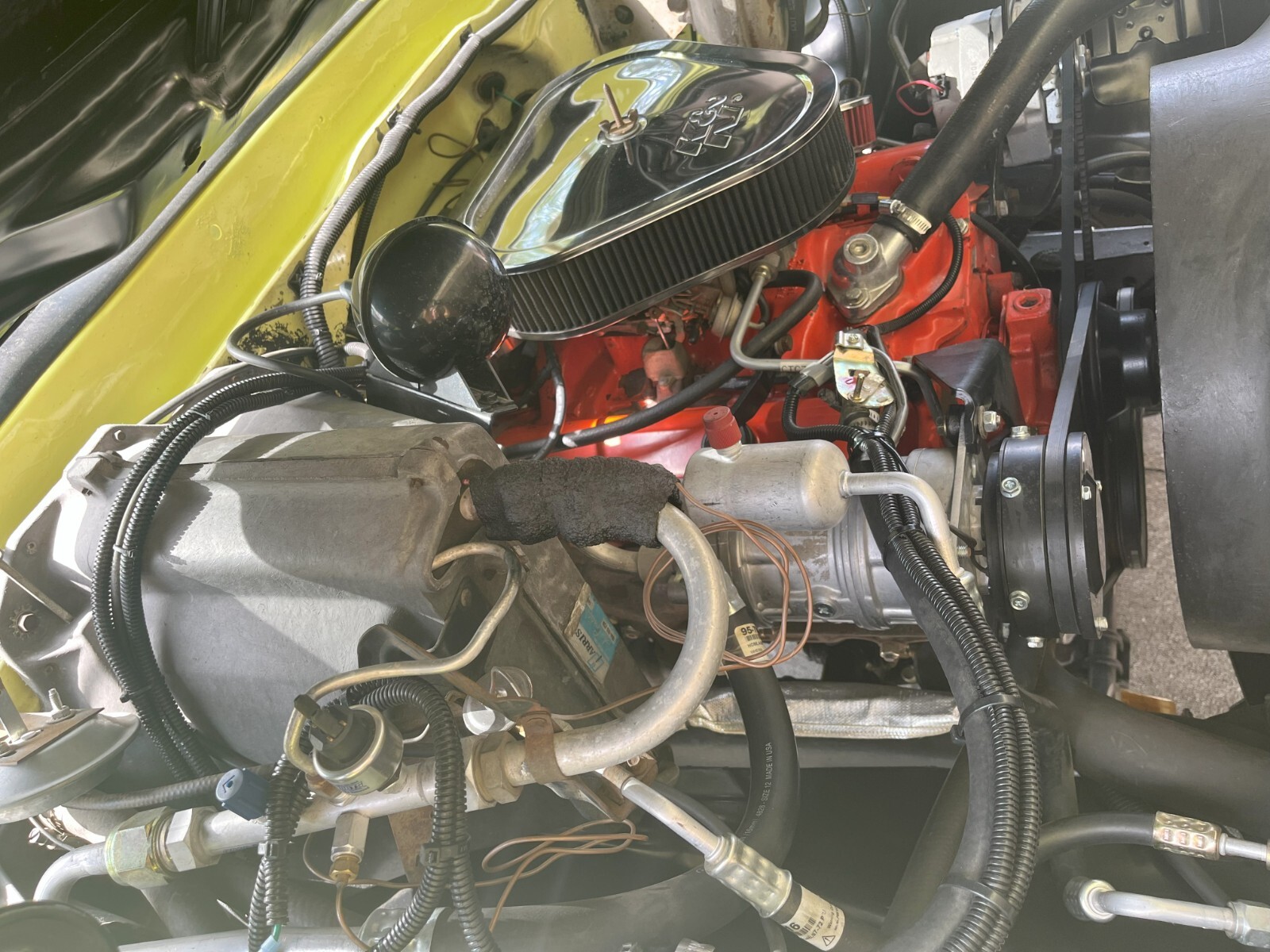 GMC-K1500-1972-Cab-Chassis-34