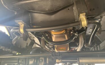 GMC-K1500-1972-Cab-Chassis-35