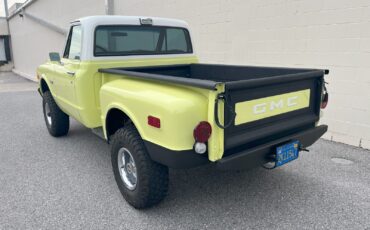 GMC-K1500-1972-Cab-Chassis-4