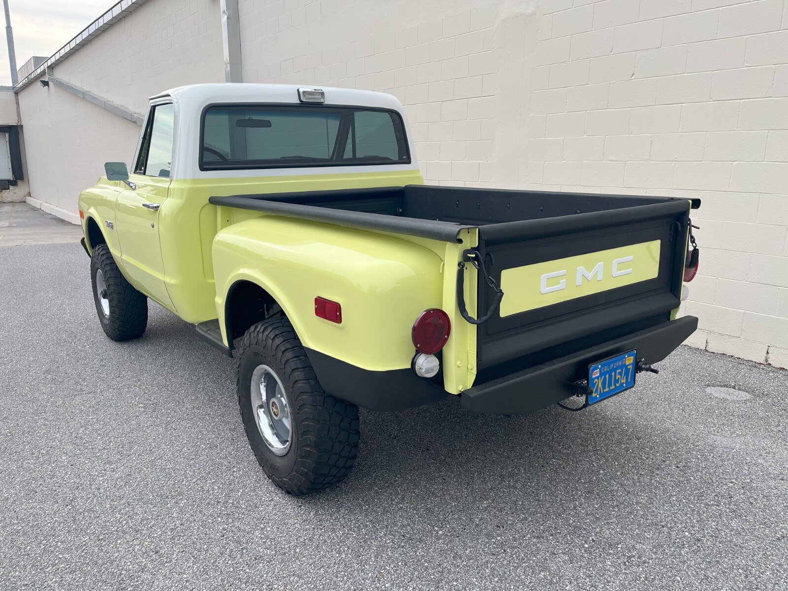GMC-K1500-1972-Cab-Chassis-4