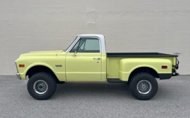 GMC-K1500-1972-Cab-Chassis-5