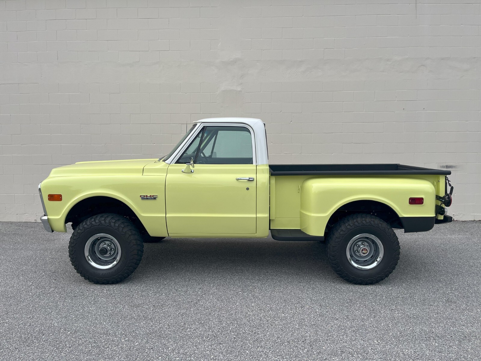 GMC-K1500-1972-Cab-Chassis-5