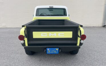 GMC-K1500-1972-Cab-Chassis-6