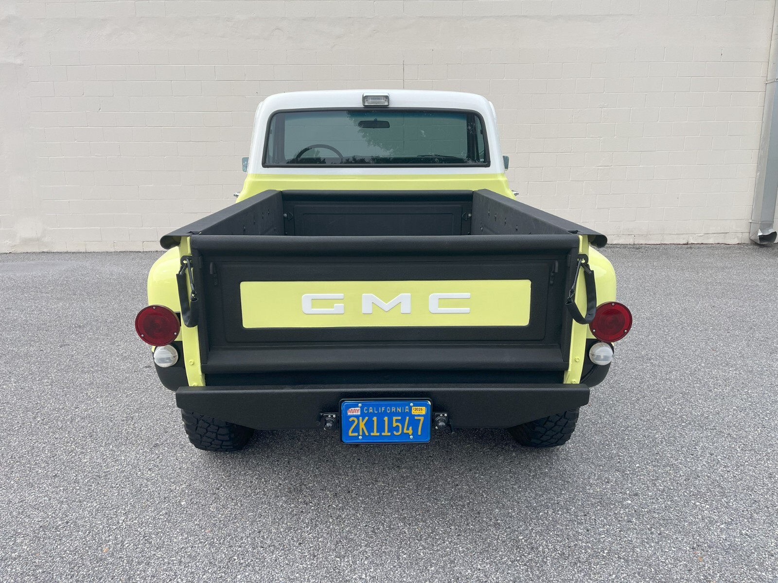 GMC-K1500-1972-Cab-Chassis-6