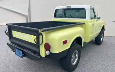 GMC-K1500-1972-Cab-Chassis-7