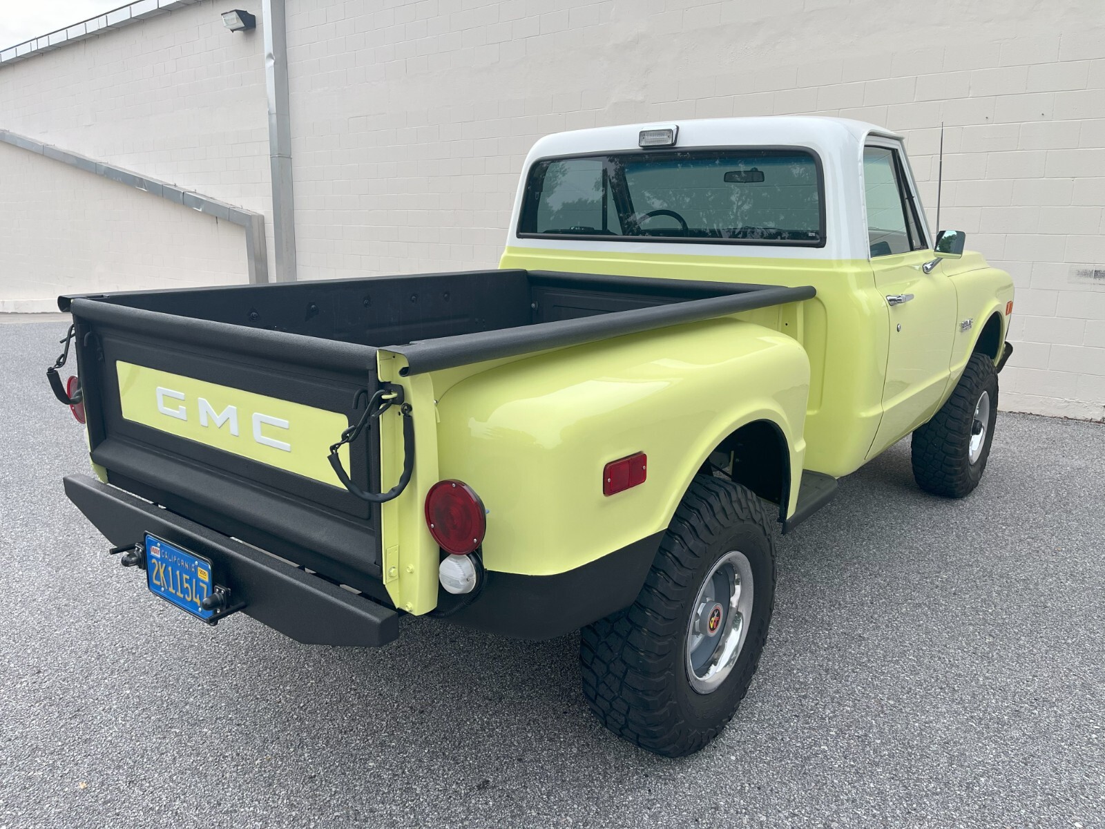 GMC-K1500-1972-Cab-Chassis-7