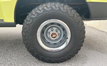 GMC-K1500-1972-Cab-Chassis-8