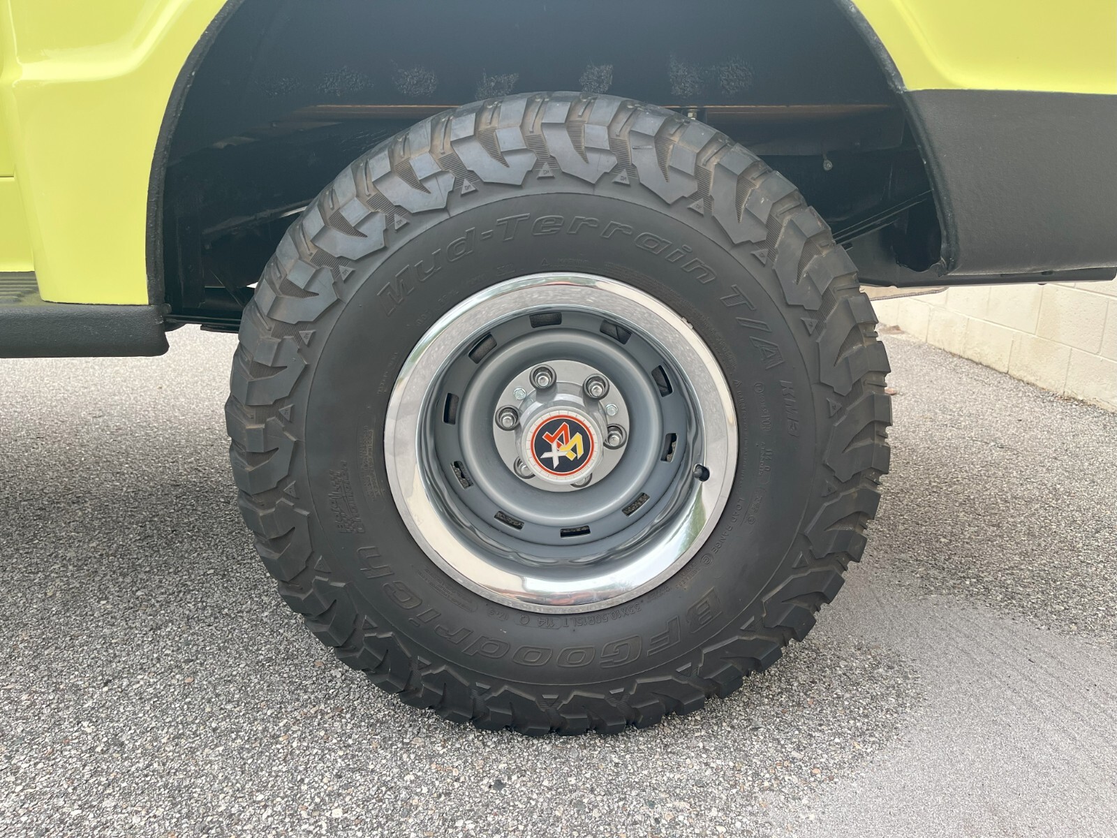 GMC-K1500-1972-Cab-Chassis-8