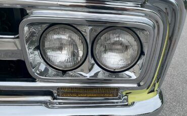 GMC-K1500-1972-Cab-Chassis-9