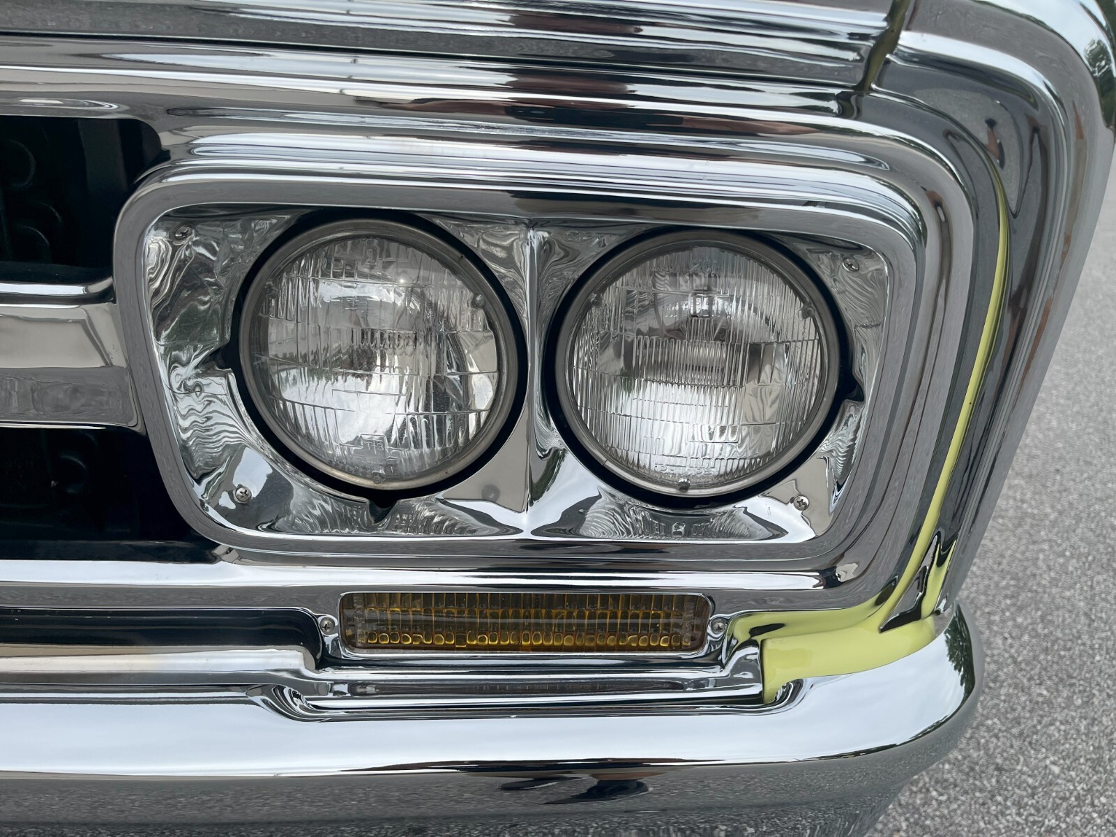 GMC-K1500-1972-Cab-Chassis-9