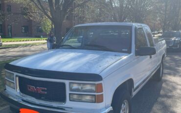 GMC-K1500-1995-Extended-Cab-Pickup-1