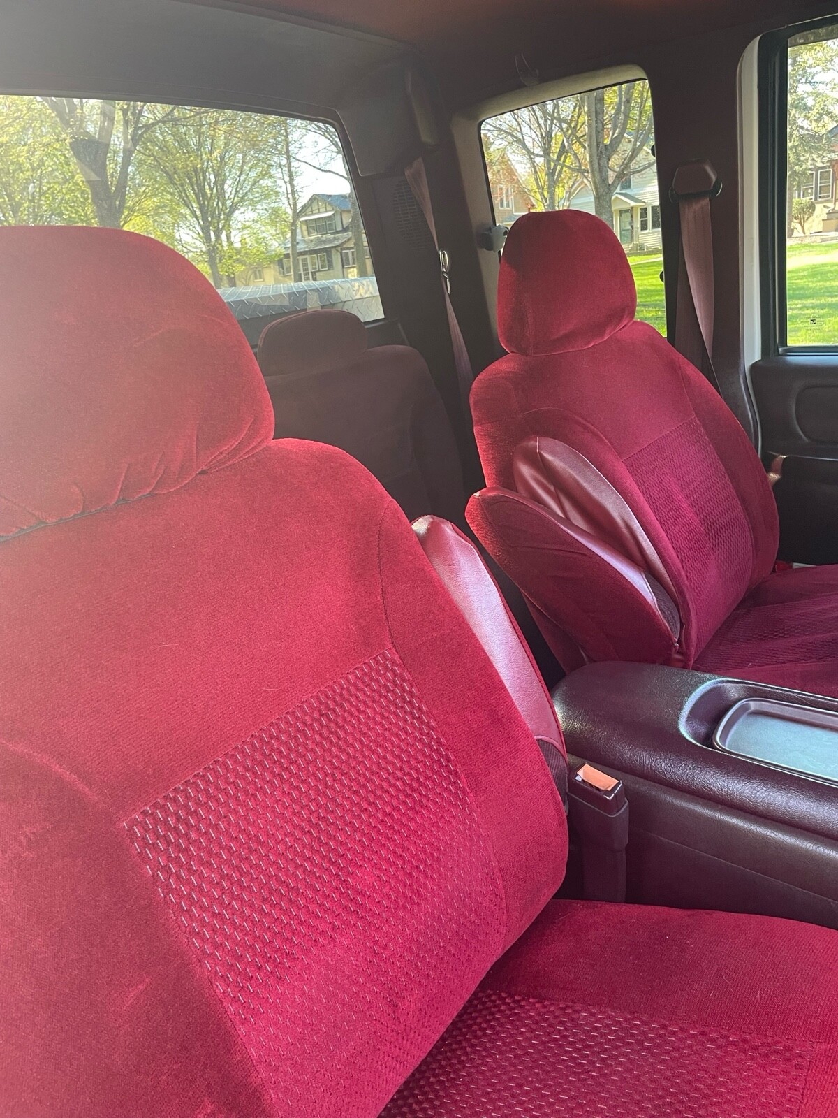 GMC-K1500-1995-Extended-Cab-Pickup-10