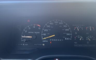 GMC-K1500-1995-Extended-Cab-Pickup-11