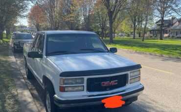 GMC-K1500-1995-Extended-Cab-Pickup-2