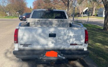 GMC-K1500-1995-Extended-Cab-Pickup-3