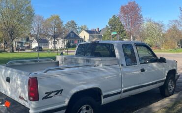 GMC-K1500-1995-Extended-Cab-Pickup-4