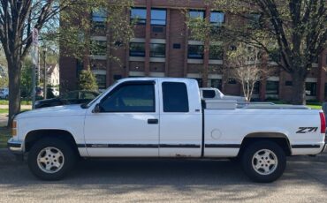 GMC-K1500-1995-Extended-Cab-Pickup-5