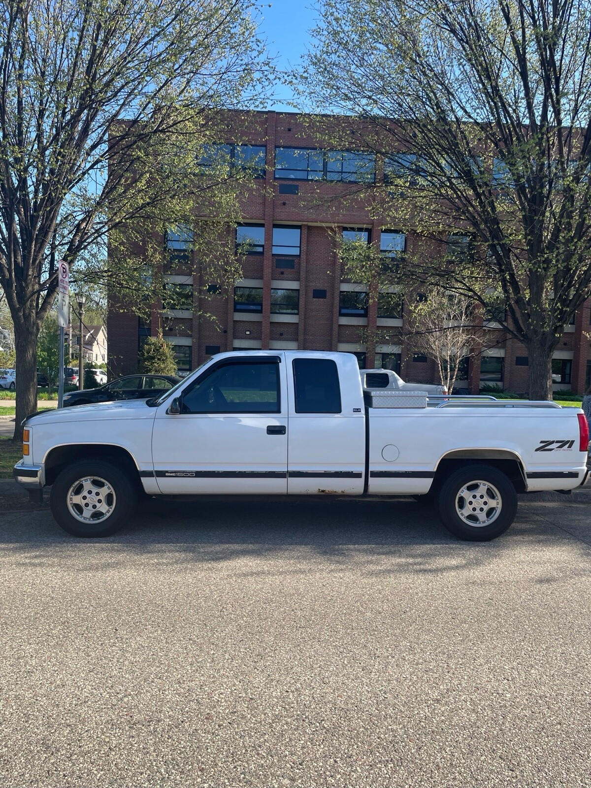 GMC-K1500-1995-Extended-Cab-Pickup-5