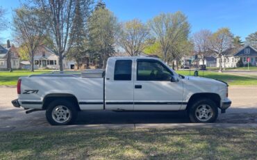 GMC-K1500-1995-Extended-Cab-Pickup-6