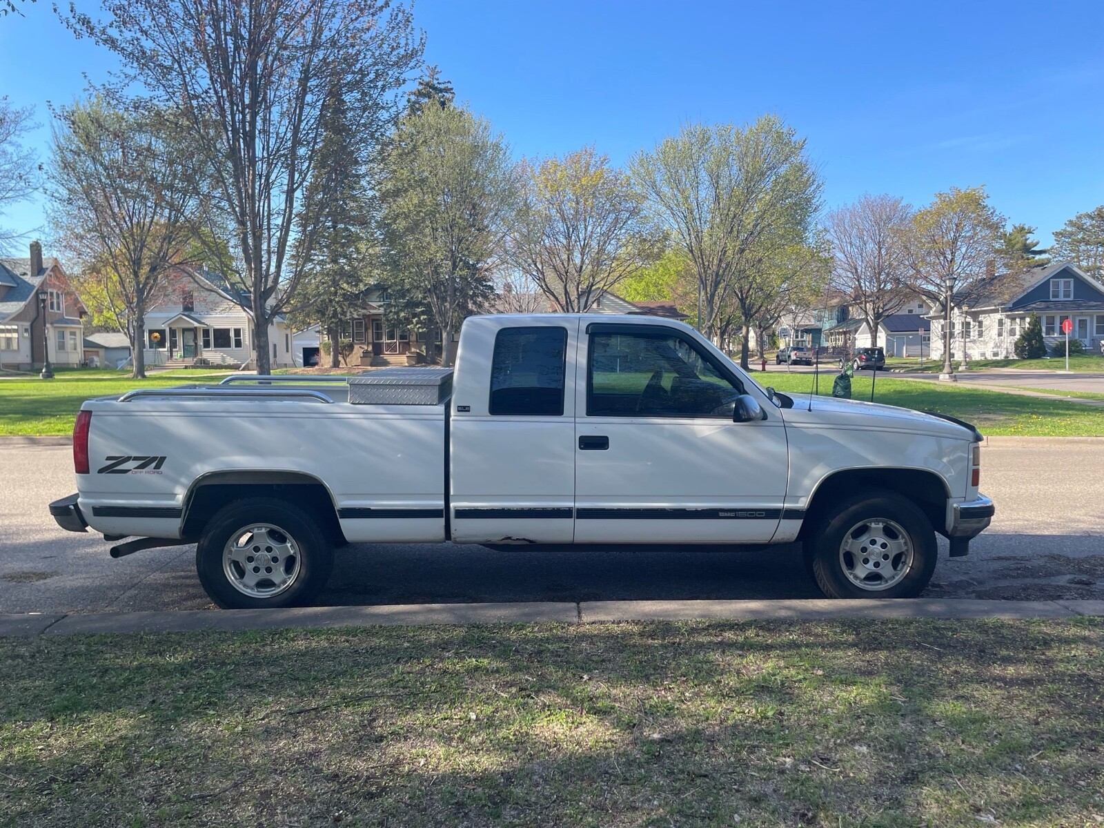 GMC-K1500-1995-Extended-Cab-Pickup-6