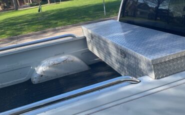 GMC-K1500-1995-Extended-Cab-Pickup-7