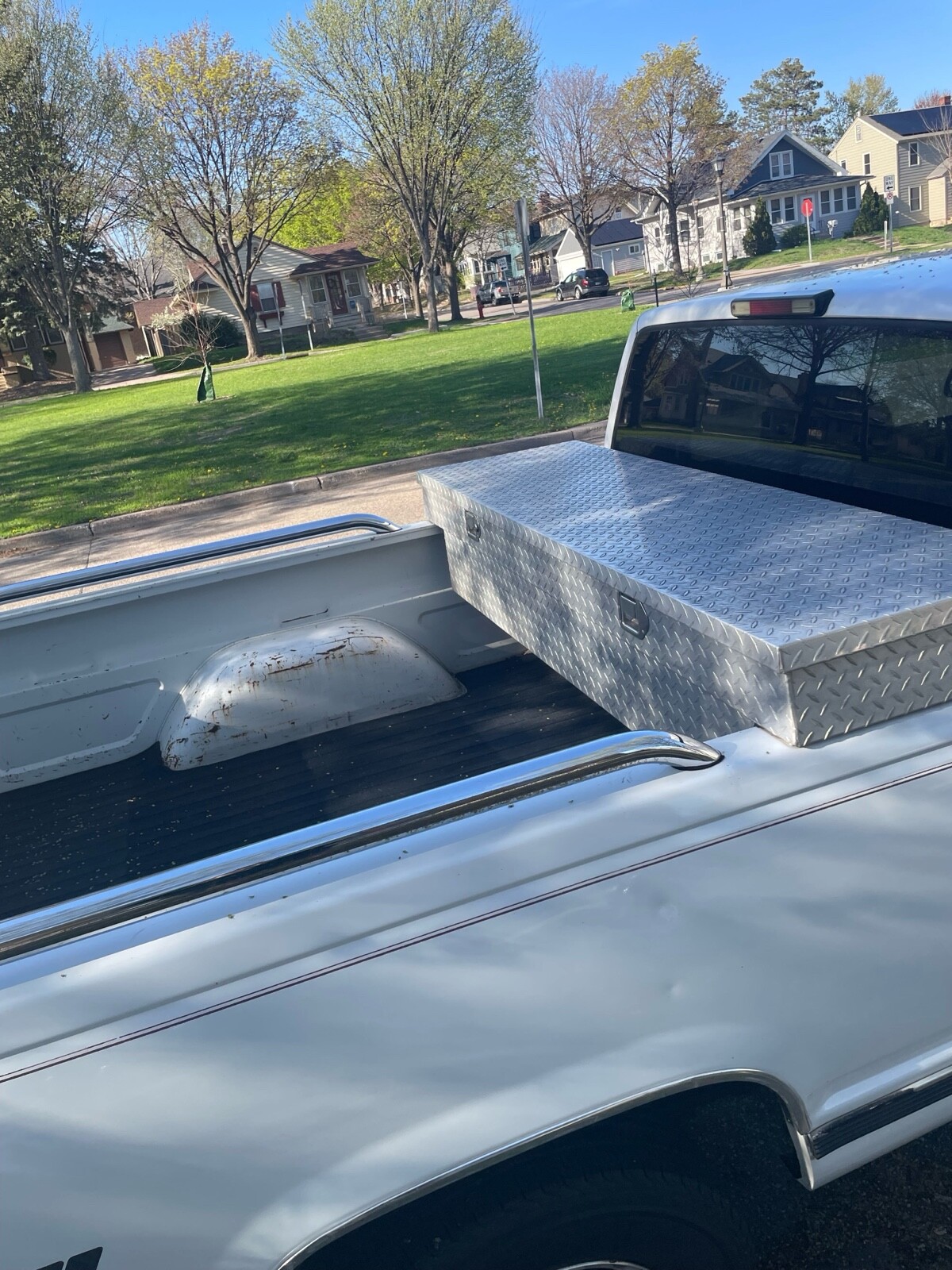GMC-K1500-1995-Extended-Cab-Pickup-7